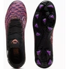 Puma Future 8 Play FG/AG Jr 108144-01 batai