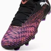Puma Future 8 Play FG/AG Jr 108144-01 batai