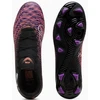 Puma Future 8 Play FG/AG Jr 108144-01 batai