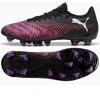 Puma Future 8 Play FG/AG Jr 108144-01 batai