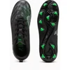 Puma Future 8 Play FG/AG Jr 108144-02 futbolo batai