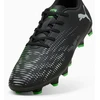 Puma Future 8 Play FG/AG Jr 108144-02 futbolo batai