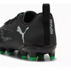 Puma Future 8 Play FG/AG Jr 108144-02 futbolo batai