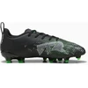 Puma Future 8 Play FG/AG Jr 108144-02 futbolo batai