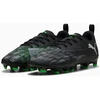 Puma Future 8 Play FG/AG Jr 108144-02 futbolo batai