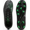 Puma Future 8 Play FG/AG Jr 108144-02 futbolo batai
