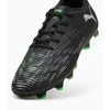 Puma Future 8 Play FG/AG Jr 108144-02 futbolo batai