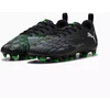 Puma Future 8 Play FG/AG Jr 108144-02 futbolo batai