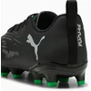 Puma Future 8 Play FG/AG Jr 108144-02 futbolo batai