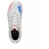 Puma Future 8 Play FG/AG Jr 108622 01 futbolo batai