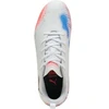 Puma Future 8 Play FG/AG Jr 108622 01 futbolo batai