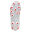 Puma Future 8 Play FG/AG Jr 108622 01 futbolo batai