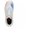 Puma Future 8 Play FG/AG Jr 108622 01 futbolo batai