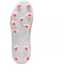 Puma Future 8 Play FG/AG Jr 108622 01 futbolo batai