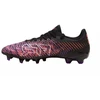 Puma Future 8 Play FG/AG M 108141 01 Futbolo Batai