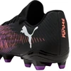Puma Future 8 Play FG/AG M 108141 01 Futbolo Batai