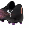 Puma Future 8 Play FG/AG M 108141 01 Futbolo Batai