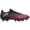 Puma Future 8 Play FG/AG M 108141 01 Futbolo Batai
