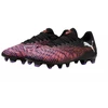 Puma Future 8 Play FG/AG M 108141 01 Futbolo Batai