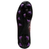 Puma Future 8 Play FG/AG M 108141 01 Futbolo Batai