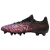 Puma Future 8 Play FG/AG M 108141 01 Futbolo Batai