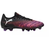 Puma Future 8 Play FG/AG M 108141 01 Futbolo Batai