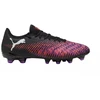 Puma Future 8 Play FG/AG M 108141 01 Futbolo Batai