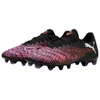 Puma Future 8 Play FG/AG M 108141 01 Futbolo Batai