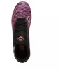 Puma Future 8 Play FG/AG M 108141 01 Futbolo Batai