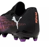 Puma Future 8 Play FG/AG M 108141 01 Futbolo Batai