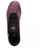 Puma Future 8 Play FG/AG M 108141 01 Futbolo Batai