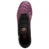 Puma Future 8 Play FG/AG M 108141 01 Futbolo Batai