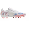 Puma Future 8 Play FG/AG M 108602 01 futbolo batai