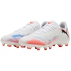Puma Future 8 Play FG/AG M 108602 01 futbolo batai