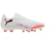 Puma Future 8 Play FG/AG M 108602 01 futbolo batai