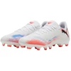 Puma Future 8 Play FG/AG M 108602 01 futbolo batai