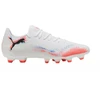 Puma Future 8 Play FG/AG M 108602 01 futbolo batai