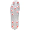 Puma Future 8 Play FG/AG M 108602 01 futbolo batai
