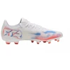 Puma Future 8 Play FG/AG M 108602 01 futbolo batai