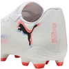 Puma Future 8 Play FG/AG M 108602 01 futbolo batai