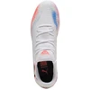 Puma Future 8 Play FG/AG M 108602 01 futbolo batai