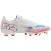 Puma Future 8 Play FG/AG M 108602 01 futbolo batai
