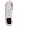 Puma Future 8 Play FG/AG M 108602 01 futbolo batai