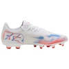 Puma Future 8 Play FG/AG M 108602 01 futbolo batai