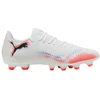 Puma Future 8 Play FG/AG M 108602 01 futbolo batai