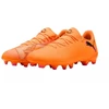 Puma Future 8 Play FG/AG M 108602 03 futbolo batai