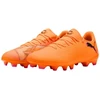 Puma Future 8 Play FG/AG M 108602 03 futbolo batai