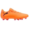 Puma Future 8 Play FG/AG M 108602 03 futbolo batai