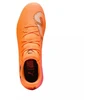 Puma Future 8 Play FG/AG M 108602 03 futbolo batai
