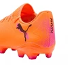Puma Future 8 Play FG/AG M 108602 03 futbolo batai